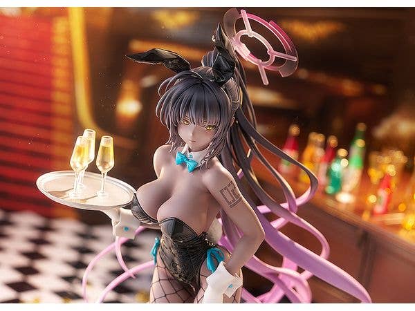 Karin Kakudate (Bunny Girl) - Image 3