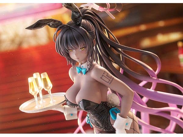 Karin Kakudate (Bunny Girl) - Image 5