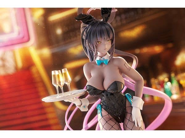 Karin Kakudate (Bunny Girl) - Image 6