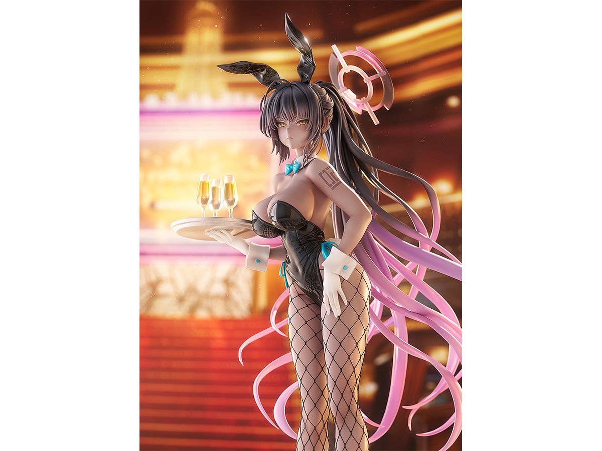 Karin Kakudate (Bunny Girl) - Image 7