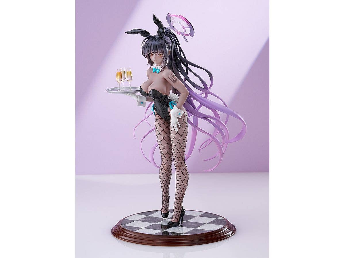 Karin Kakudate (Bunny Girl) - Image 8