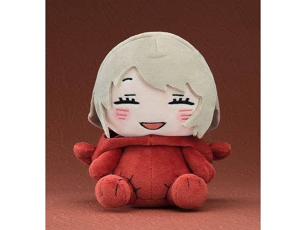 Kigurumi Faligon Plushie - Image 3