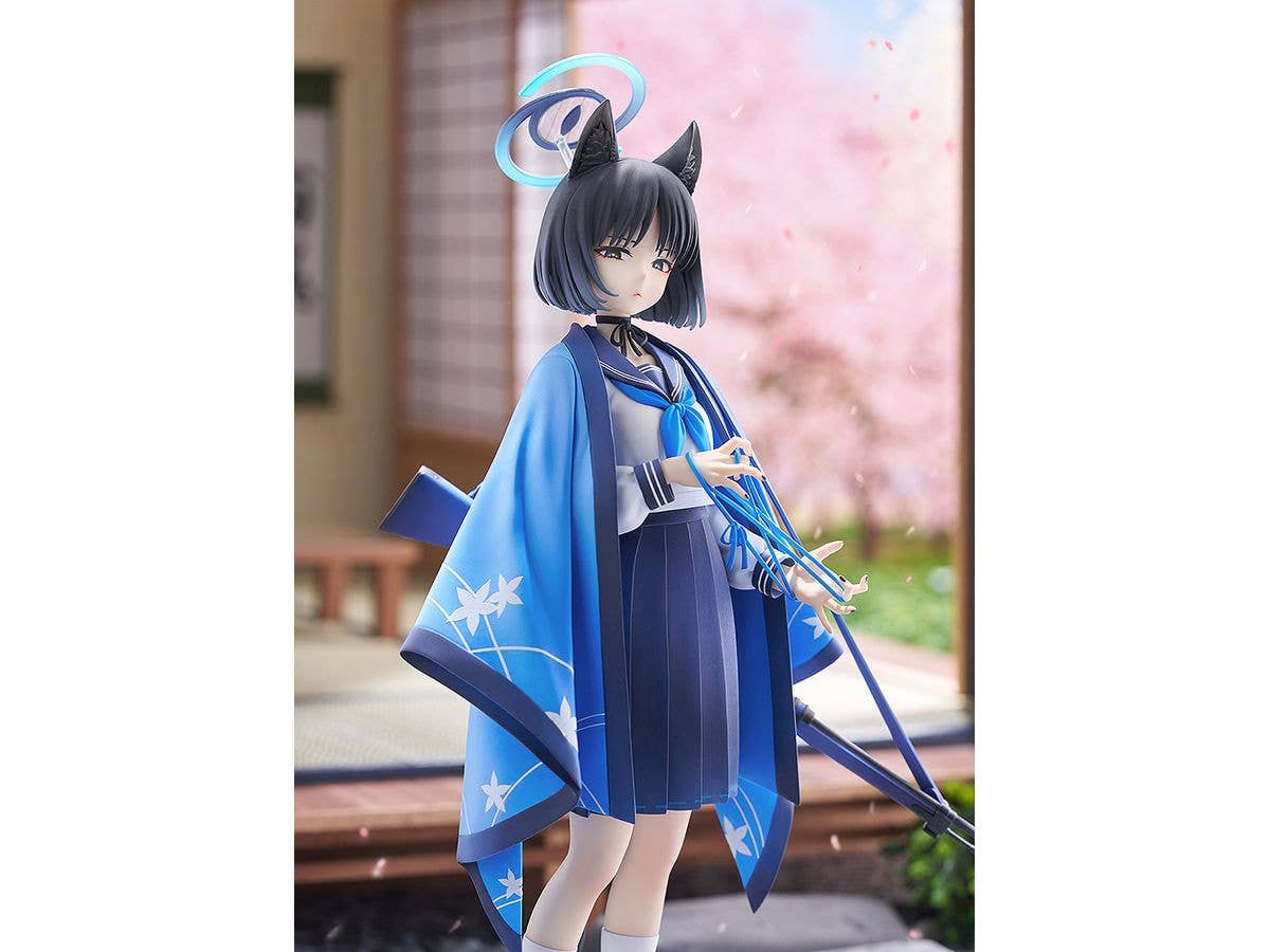 Kikyou - Image 7