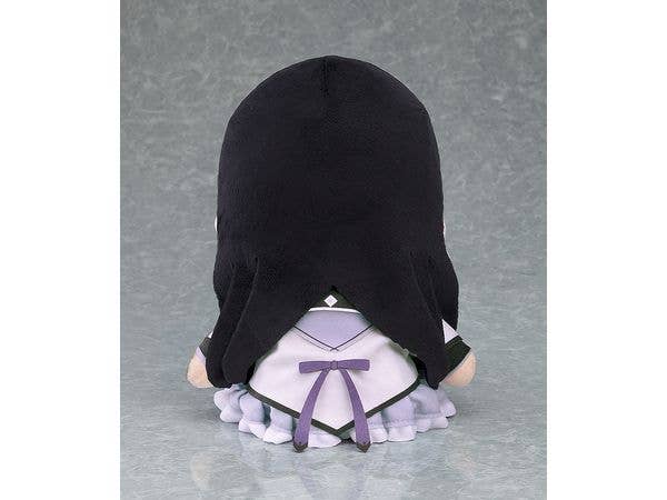 Kuripan Plushie Homura Akemi - Image 3