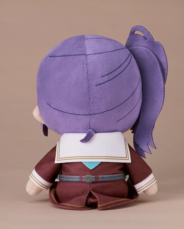 Kuripan Plushie Kozue Otomune - Image 3