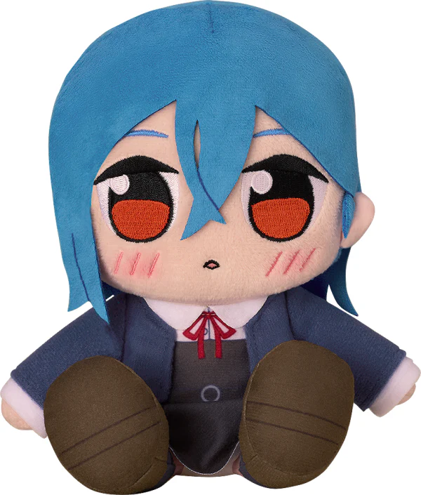 Kuripan Plushie Shiki Wakana - Image 2