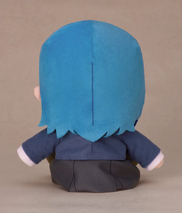 Kuripan Plushie Shiki Wakana - Image 3