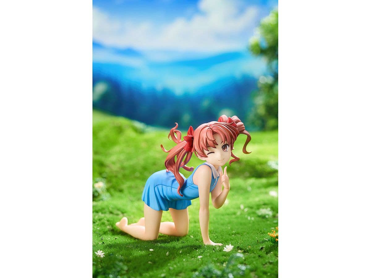 Kuroko Shirai - A Certain Scientific Railgun T Scale Figure - Image 9