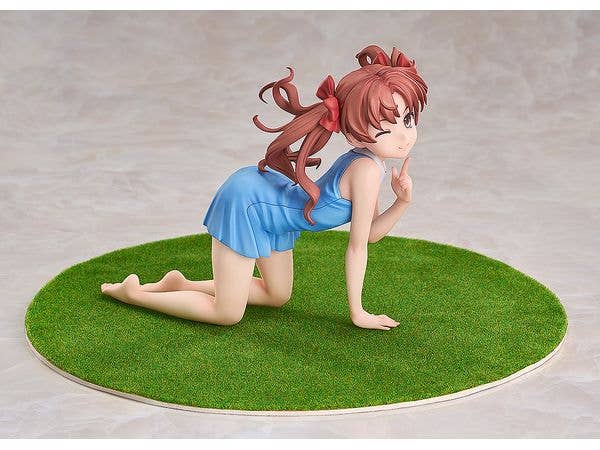 Kuroko Shirai (re-order) - Image 4