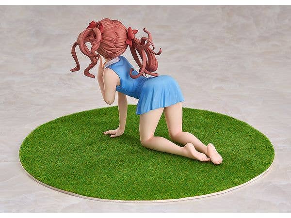 Kuroko Shirai (re-order) - Image 5