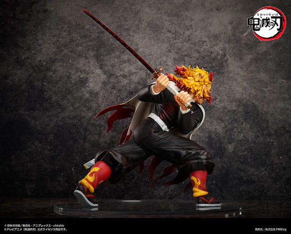 Kyojuro Rengoku - Image 4