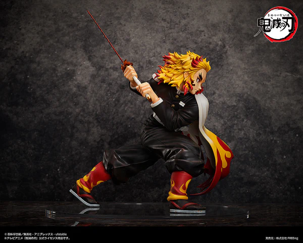 Kyojuro Rengoku - Image 5
