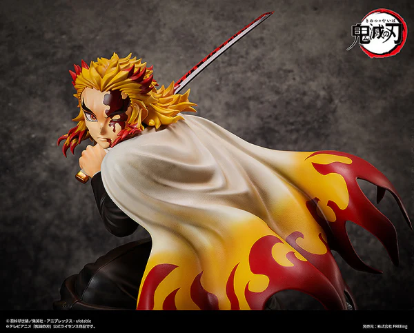 Kyojuro Rengoku - Image 7
