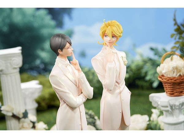 Licht Sajo: Wedding Ver. - Image 10