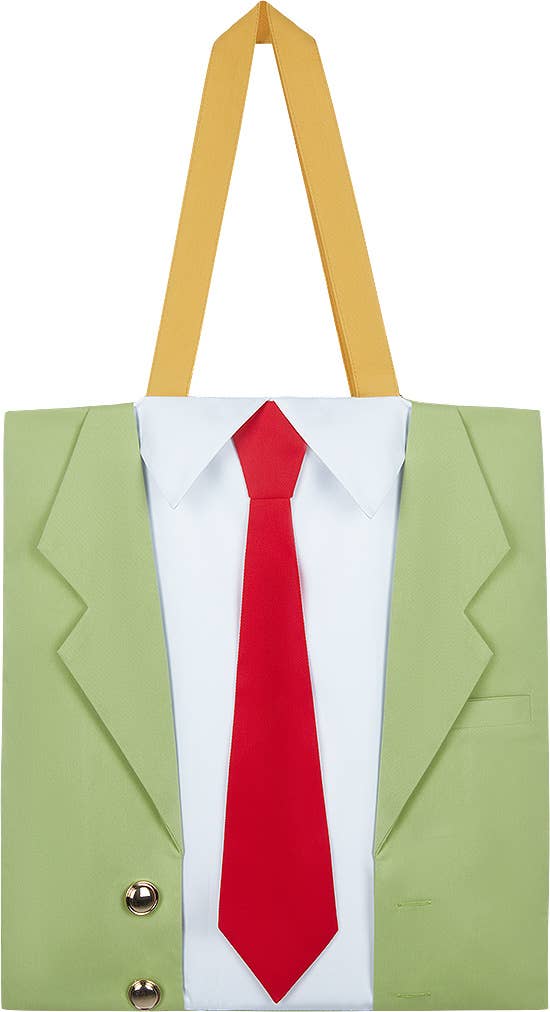 Maid-Sama! COSBAG Takumi Usui