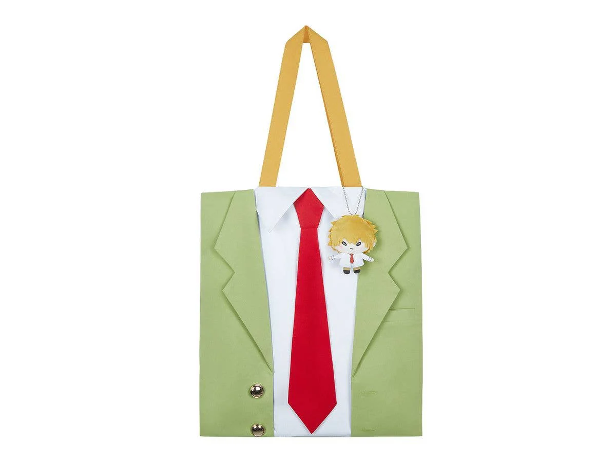 Maid-Sama! COSBAG Takumi Usui - Image 2