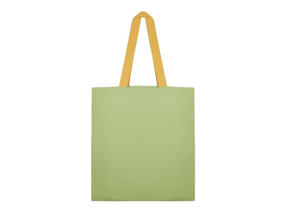 Maid-Sama! COSBAG Takumi Usui - Image 3