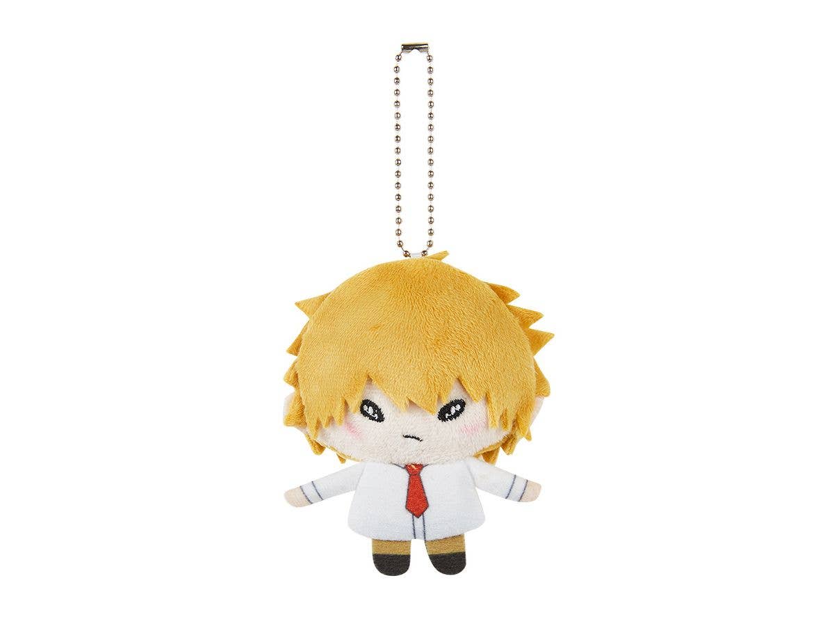 Maid-Sama! COSBAG Takumi Usui - Image 4