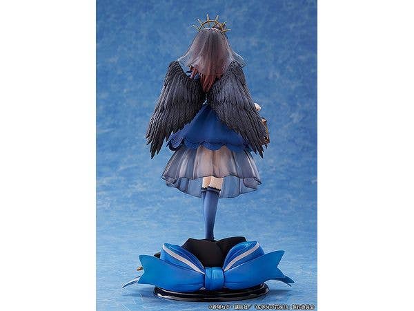Miku Nakano: Fallen Angel Ver. - Image 4