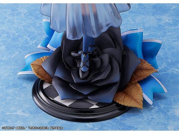 Miku Nakano: Fallen Angel Ver. - Image 6