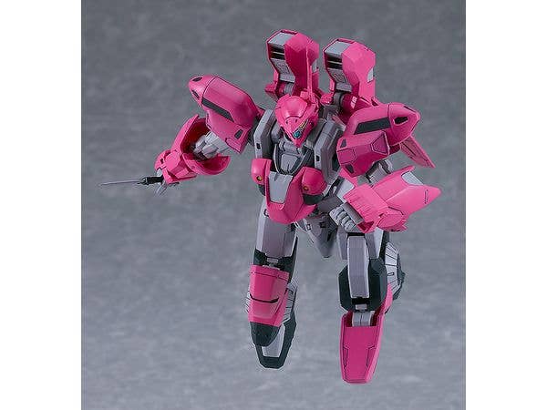 MODEROID Aestivalis 0G Battle Frame - Image 6