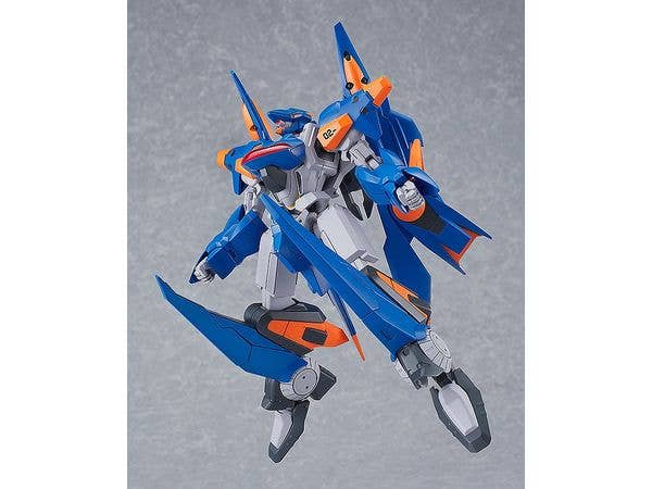 MODEROID Aestivalis Aerial Battle Frame - Image 3