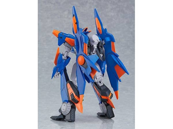 MODEROID Aestivalis Aerial Battle Frame - Image 6