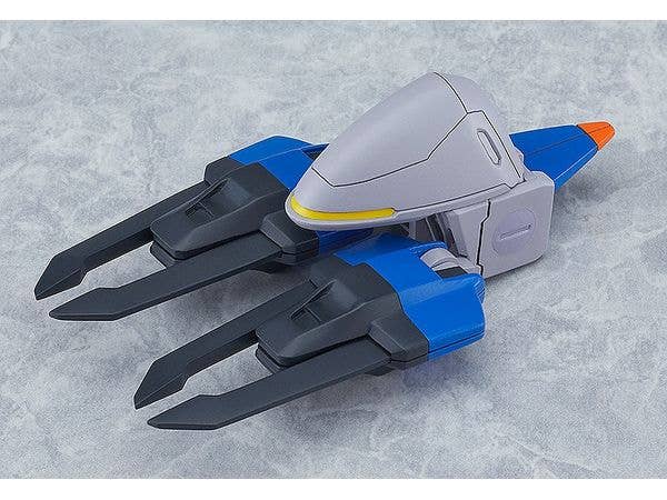 MODEROID Aestivalis Aerial Battle Frame - Image 9