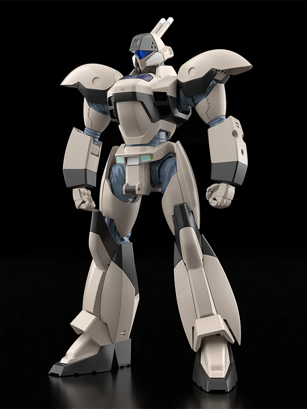 MODEROID AVS-98 MARK II Standard: Mass Production Color - Image 2
