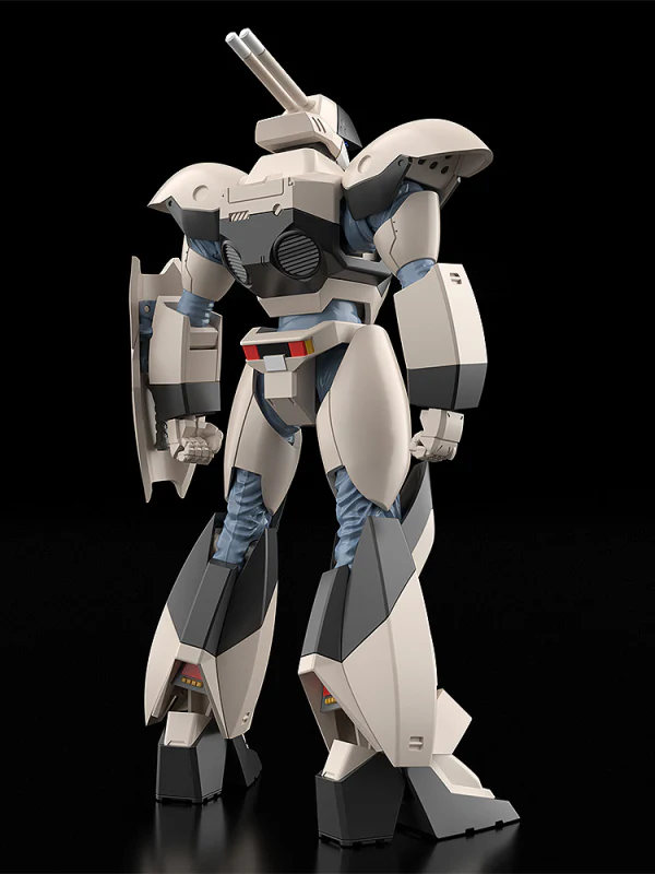 MODEROID AVS-98 MARK II Standard: Mass Production Color - Image 8