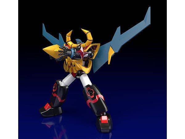 MODEROID Balking - Image 8