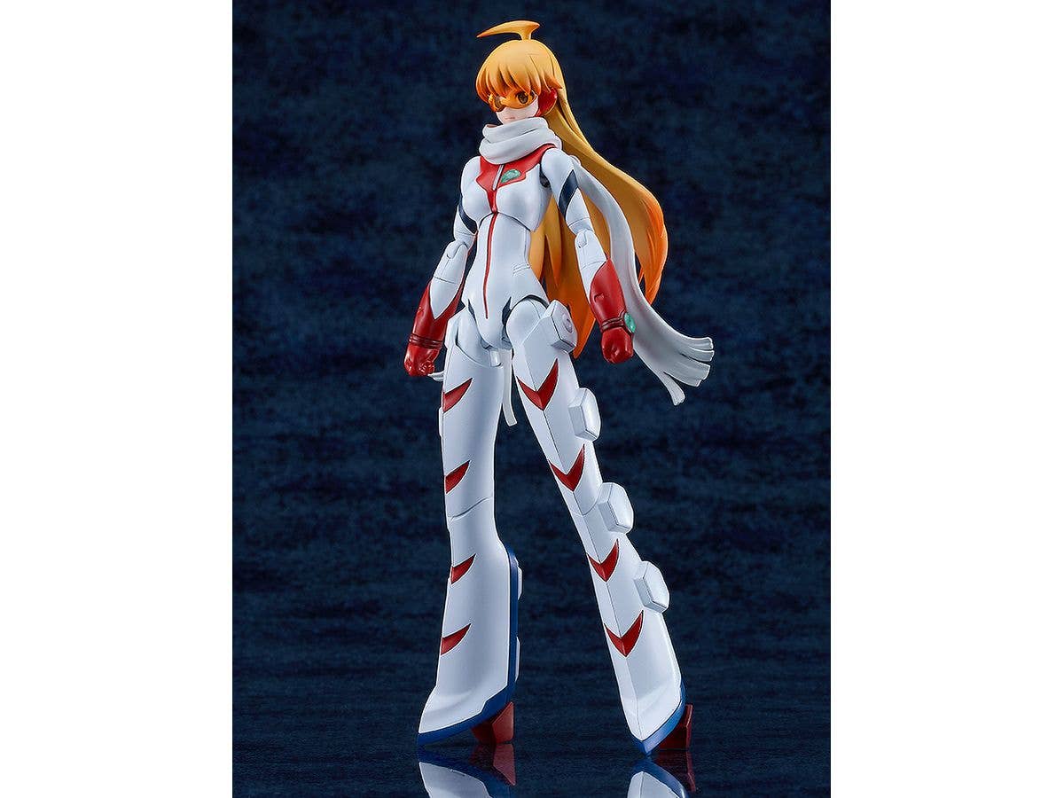MODEROID Buster Machine No. 7 - Image 3