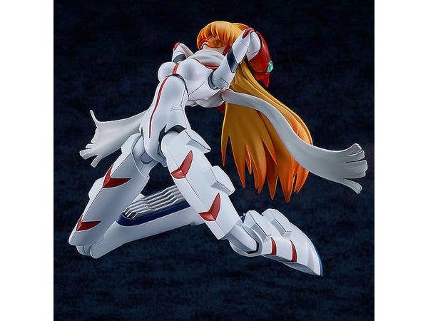 MODEROID Buster Machine No. 7 - Image 5