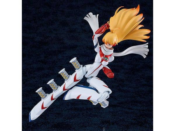 MODEROID Buster Machine No. 7 - Image 7