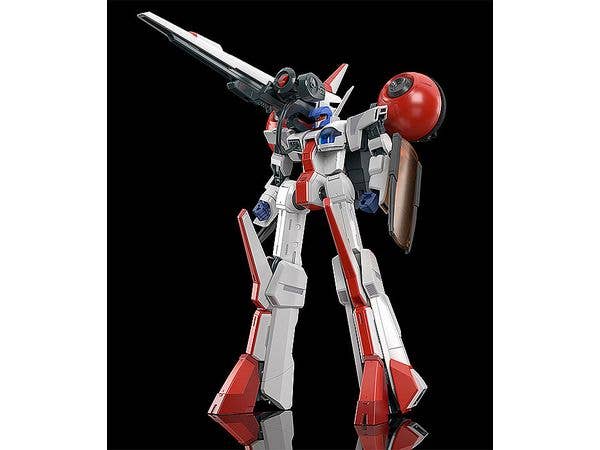 MODEROID Cruise Chaser Blassty(Re-run) - Image 10