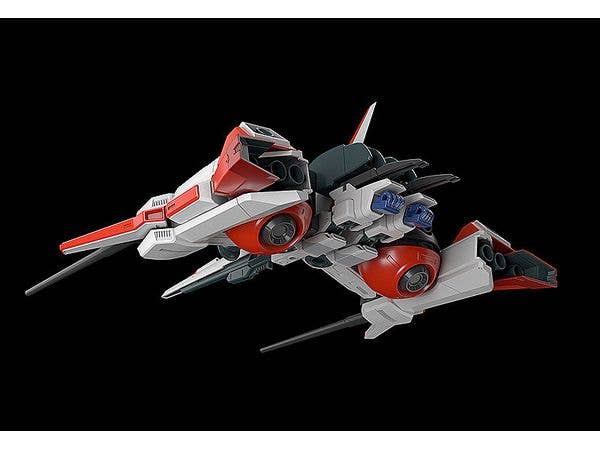MODEROID Cruise Chaser Blassty(Re-run) - Image 11