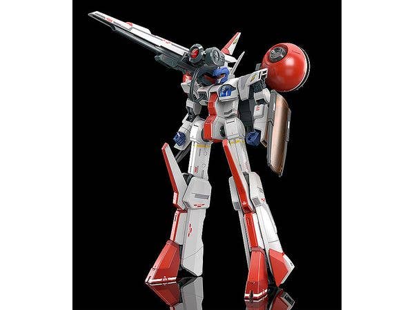 MODEROID Cruise Chaser Blassty(Re-run) - Image 2