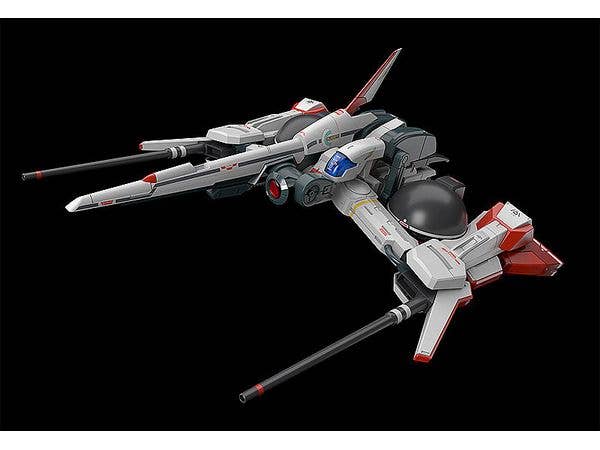 MODEROID Cruise Chaser Blassty(Re-run) - Image 3