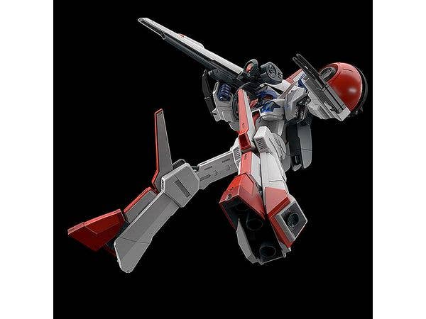 MODEROID Cruise Chaser Blassty(Re-run) - Image 5