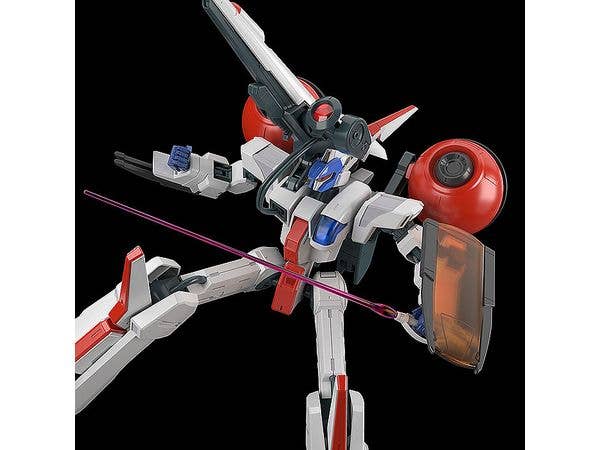 MODEROID Cruise Chaser Blassty(Re-run) - Image 6