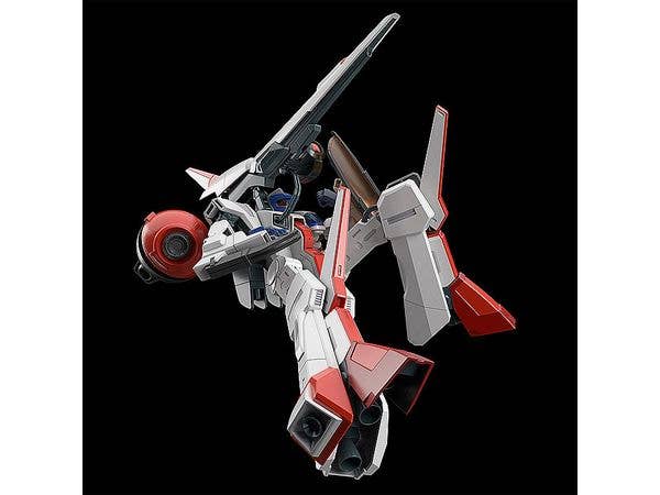 MODEROID Cruise Chaser Blassty(Re-run) - Image 7