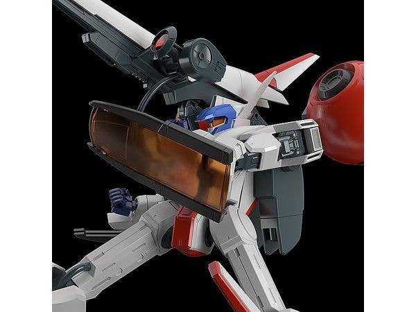 MODEROID Cruise Chaser Blassty(Re-run) - Image 8