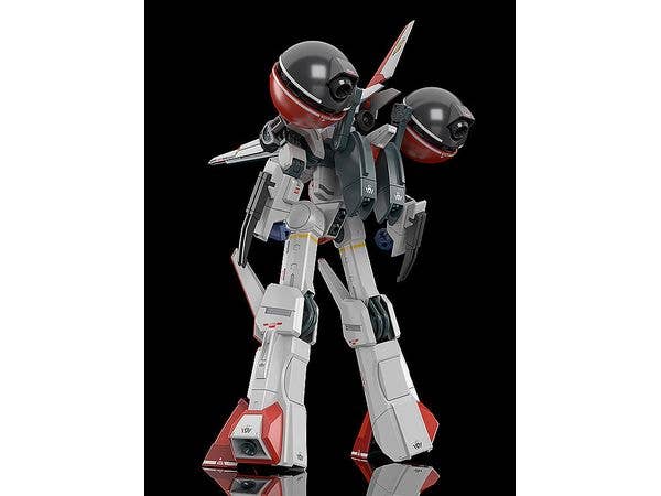 MODEROID Cruise Chaser Blassty(Re-run) - Image 9
