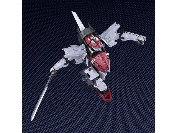 MODEROID Delphine Third Form - Image 5