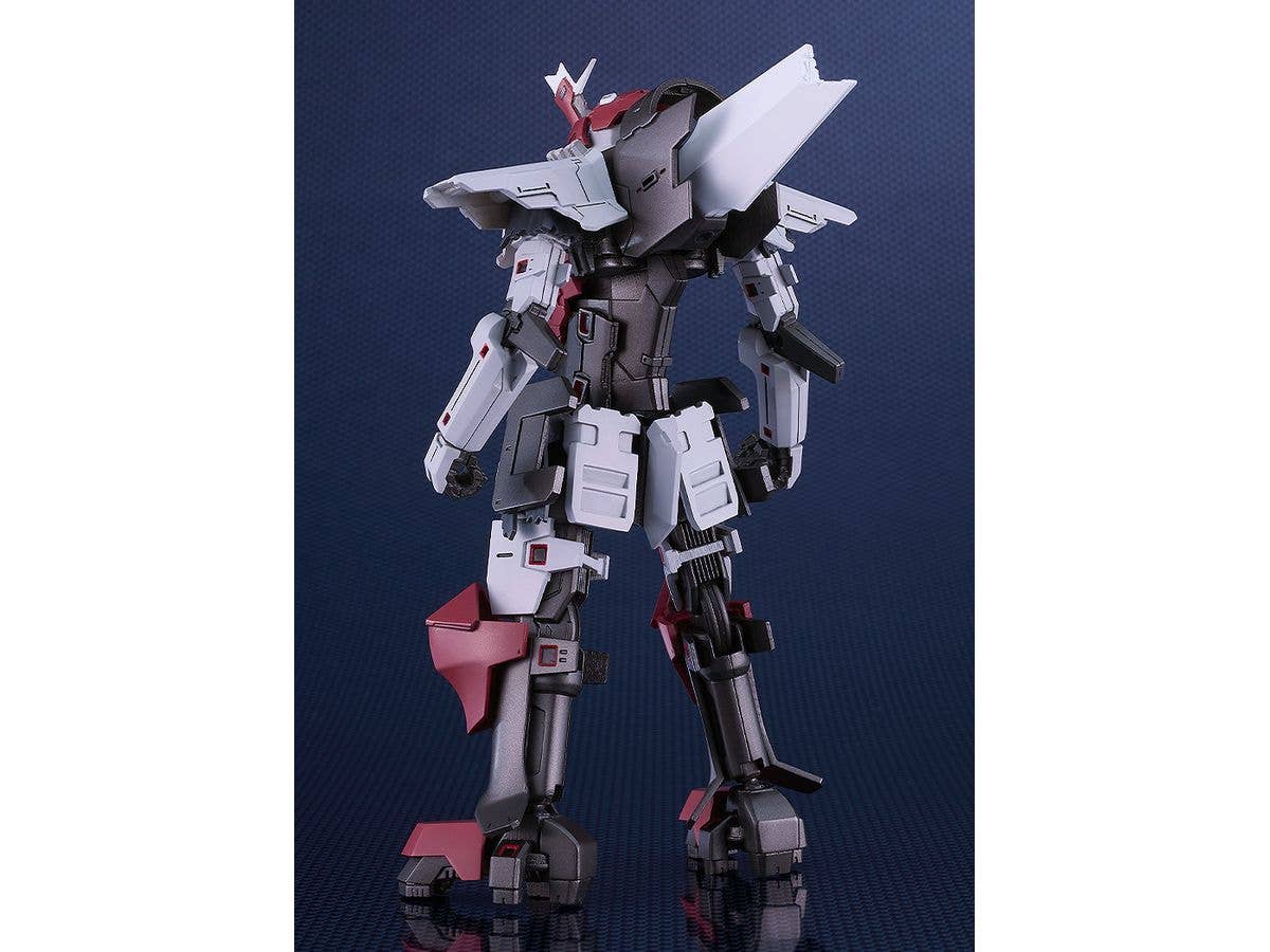 MODEROID Delphine Third Form - Image 7