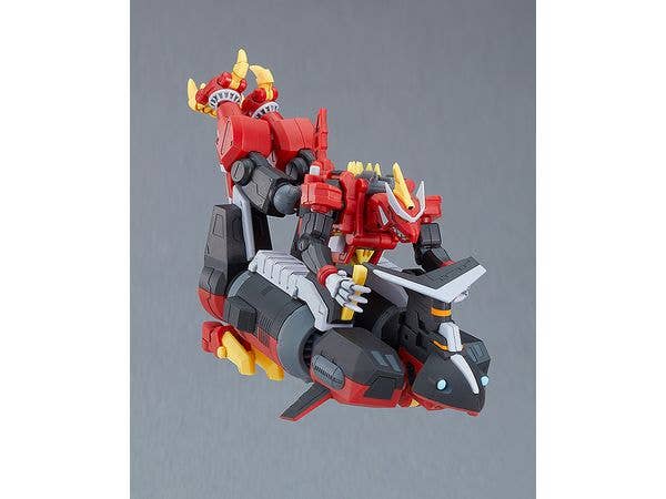 MODEROID Dynazenon - Image 10