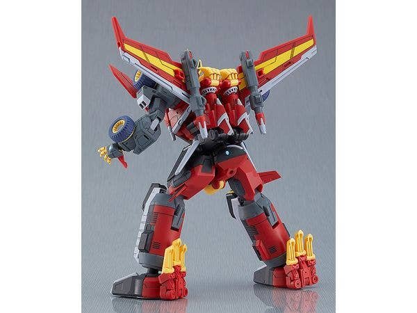 MODEROID Dynazenon - Image 5