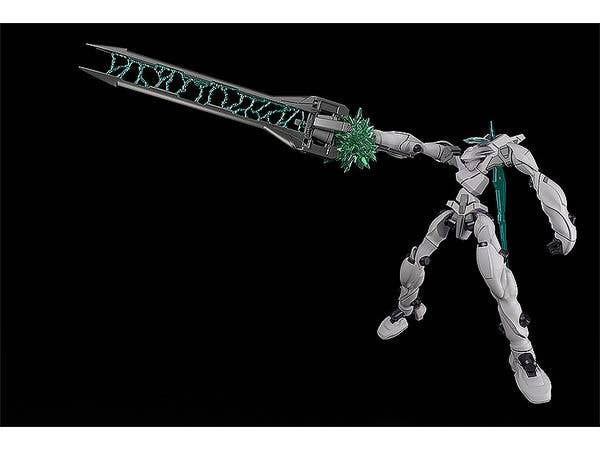 MODEROID Fafner Mark Sein(4th-run) - Image 6