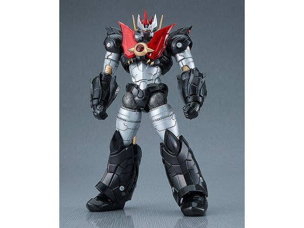 MODEROID Mazinkaiser - Image 6