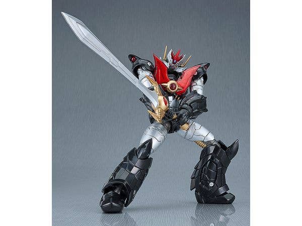 MODEROID Mazinkaiser - Image 7
